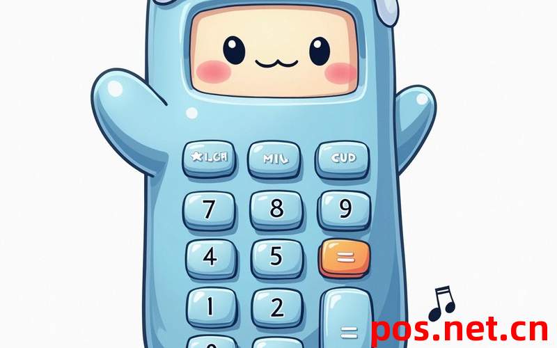 POS机报错代码怎么看_遇到97 58 01别慌_省2小时排查时间