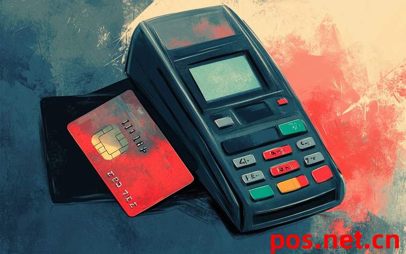 POS机报错代码怎么看_遇到97 58 01别慌_省2小时排查时间